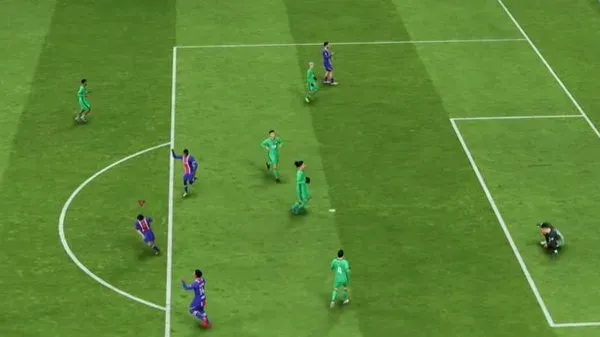 2.webp