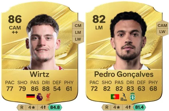 Wirtz & Gonçalves