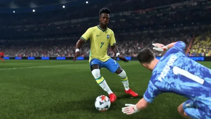 Make-opponents-rage-quit-with-these-meta-EA-FC-27-Skill-Moves.webp