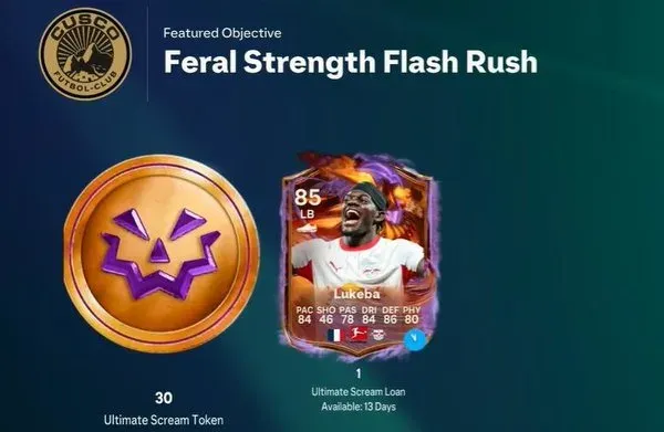 FC 27 Ultimate Scream Tokens: How to Earn and Spend Them