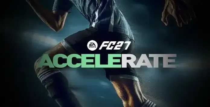 accelerate.webp