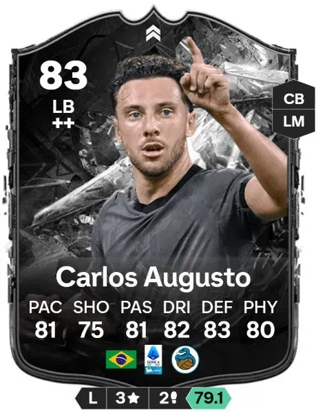 Carlos Augusto.webp