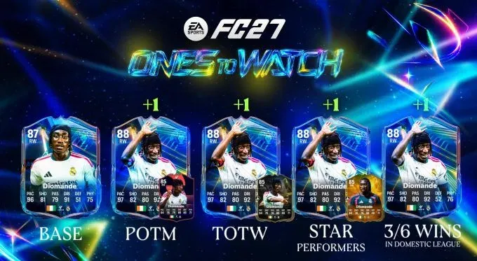 FC 27 OTW Guide Season Pass Players Live Upgrade Tracker Market Impact fc-27-otw-guide-season-pass-players-live-upgrade-tracker-market-impact